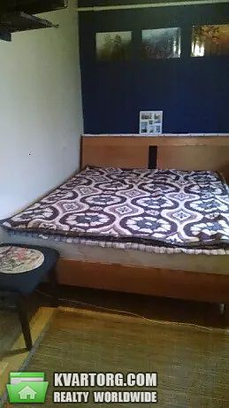 Sell 2-room apartment. Одесса, Комитетская — photo 1