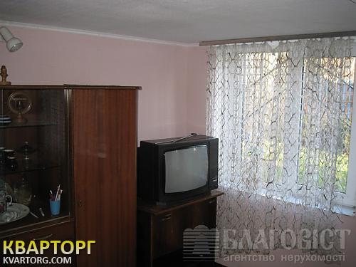 Sell house. Киев, Садовая Осокорки — photo 5