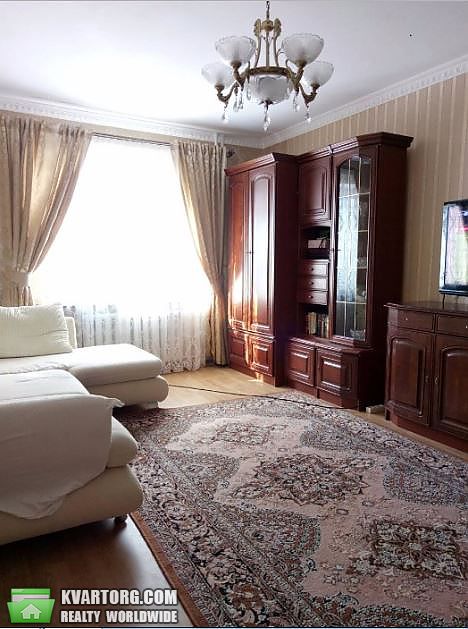 Sell 3-room apartment. Киев,  Пчелки — photo 2