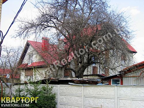 Sell house. Харьков, Харьков — photo 3
