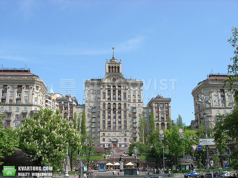 Sell 3-room apartment. Киев,  Крещатик — photo 6