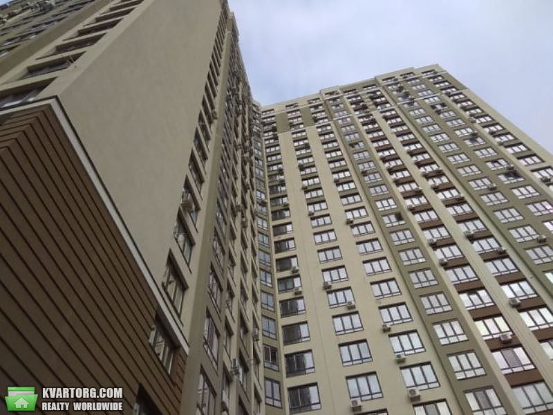 Sell 1-room apartment. Киев,  Армянская — photo 10