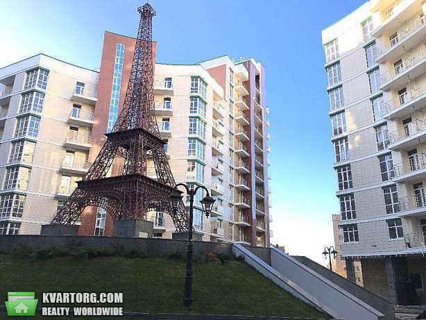 Sell 1-room apartment. Киев,  Барбюса — photo 3