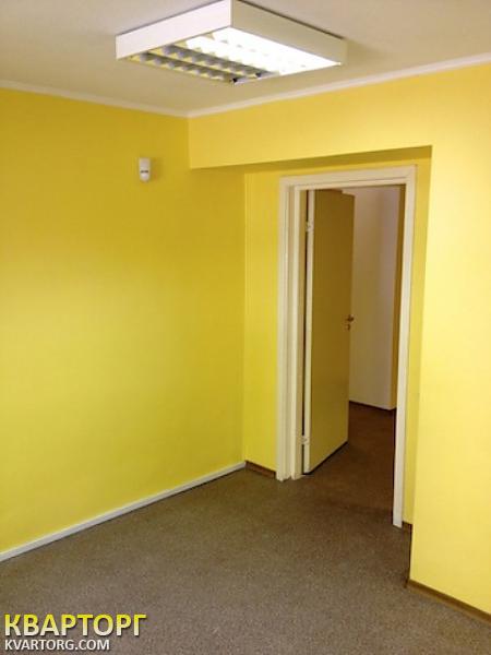 Rent out office. Киев,  Предславинская — photo 3