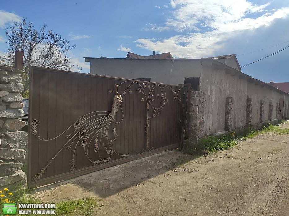 Sell house. Киев, Затишна — photo 3