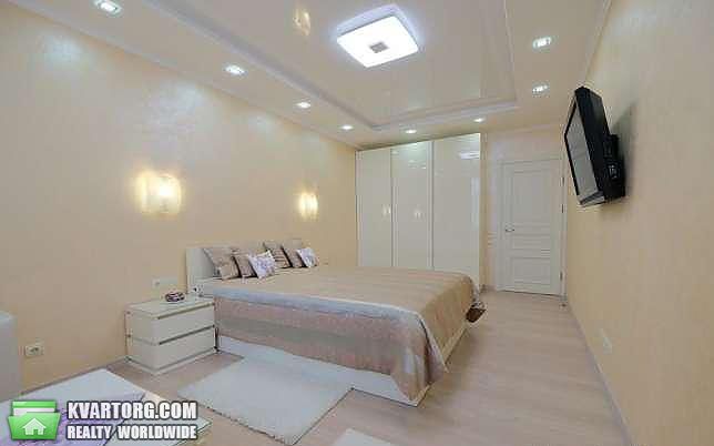 Rent out 2-room apartment. Киев, Драгоманова — photo 5