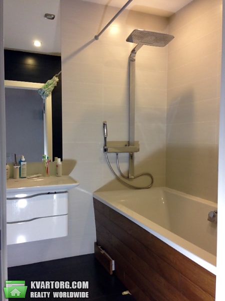 Sell 3-room apartment. Киев, Вильямса — photo 2