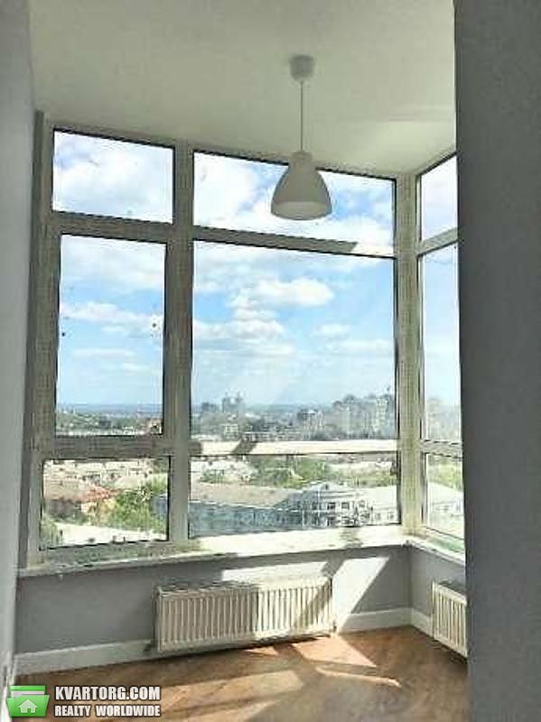 Rent out 2-room apartment. Киев, коновальца — photo 6