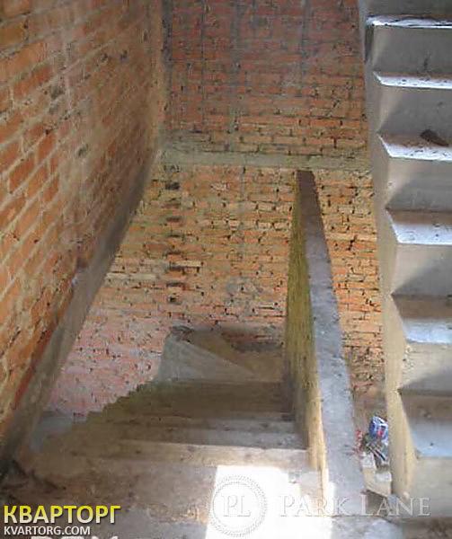 Sell house. Киев, Калиновая Жуляны — photo 4