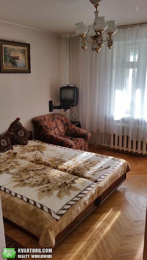 Sell 3-room apartment. Киев,  Тимошенко — photo 4