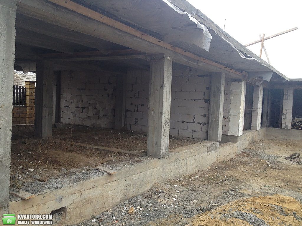 Sell house. Одесса, Затока — photo 10