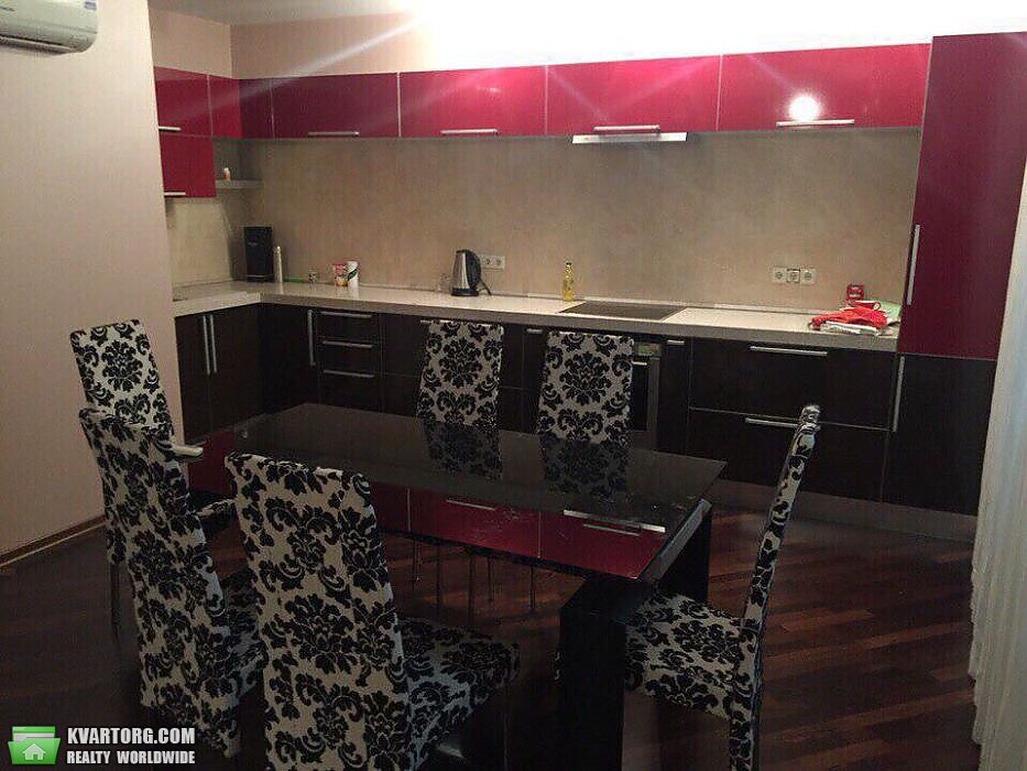Sell 2-room apartment. Киев,  Касияна — photo 5