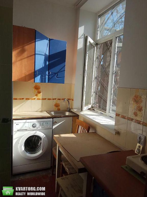 Sell 1-room apartment. Одесса, Атамана Чепиги — photo 4