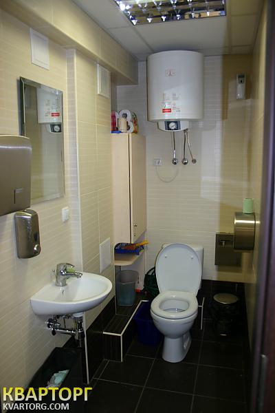 Sell office. Киев,  Ярославов Вал — photo 3