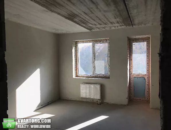 Sell 1-room apartment. Киев,  Лебедева — photo 3