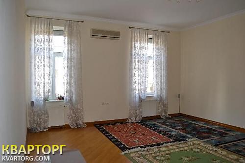 Sell 3-room apartment. Одесса, Б.Арнаутская — photo 3