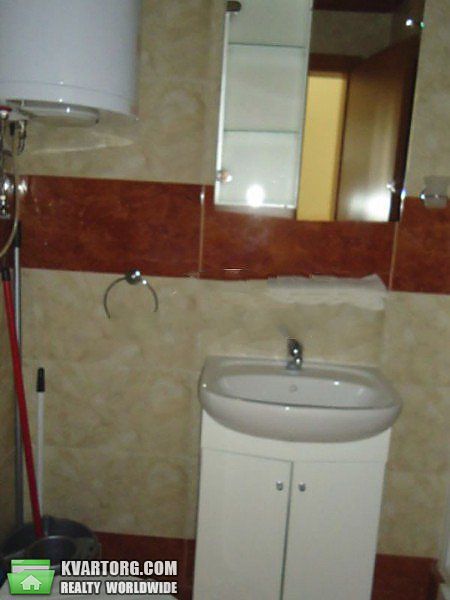 Sell 1-room apartment. Киев, Солнечный берег — photo 4