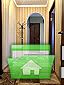 Rent out 2-room apartment. Киев, Мишуги — photo 1