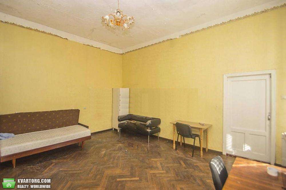 Sell 1-room apartment. Одесса, Малая Арнаутская — photo 3