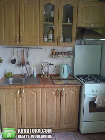 Sell 1-room apartment. Киев, Краснозаводская — photo 2