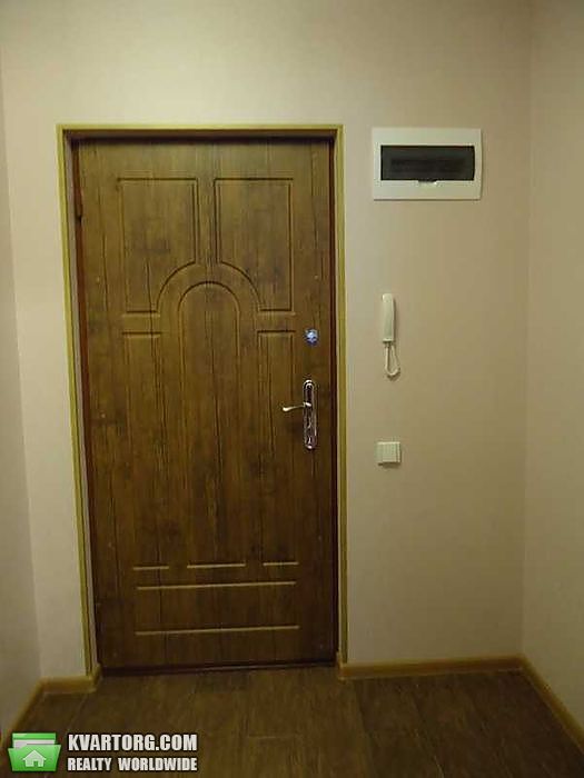 Sell 1-room apartment. Харьков,  Гагарина пр — photo 8