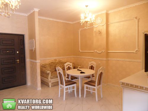 Rent out 3-room apartment. Одесса, Переулок Испанский — photo 9