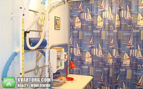 Sell 3-room apartment. Киев, Палладина пр — photo 10