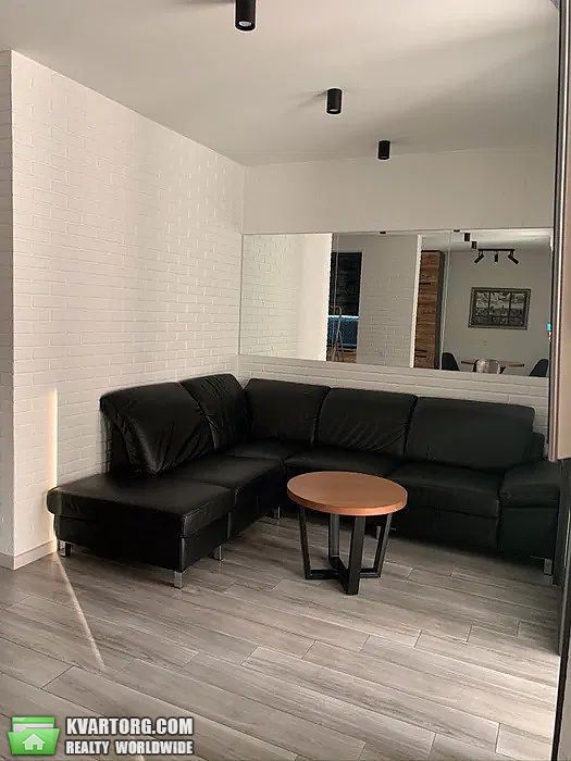 Sell 2-room apartment. Киев,  Липковского — photo 8