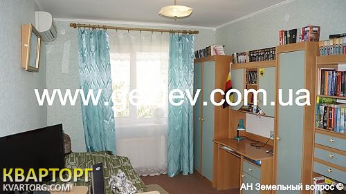Sell house. АР Крым, ул. Некрасова — photo 5