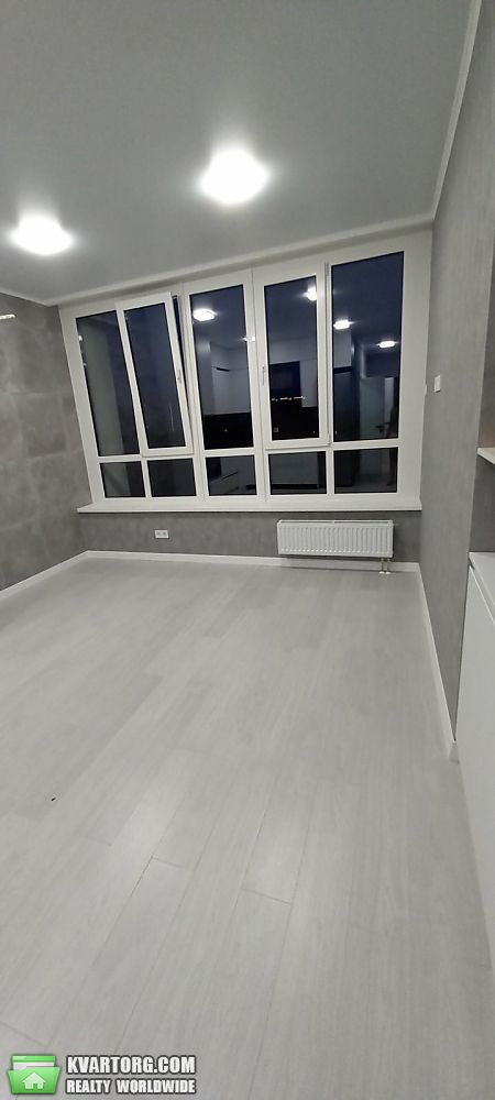 Sell 2-room apartment. Киев,  Каховская — photo 6