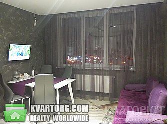 Sell 2-room apartment. Киев,  Завальная — photo 2