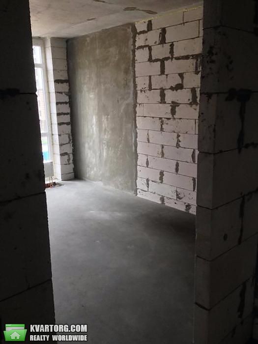 Sell 2-room apartment. Киев, Подвысоцкого ул. — photo 4