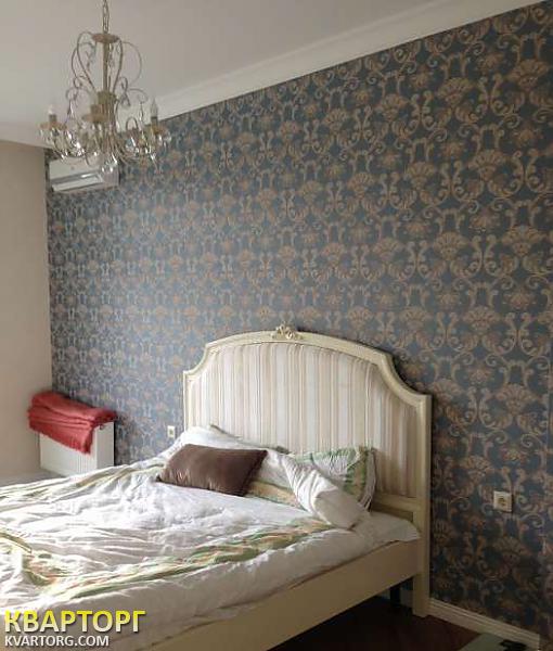 Sell 3-room apartment. Одесса, Военный спуск — photo 1