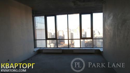 Sell 2-room apartment. Киев, Днепровская наб — photo 3