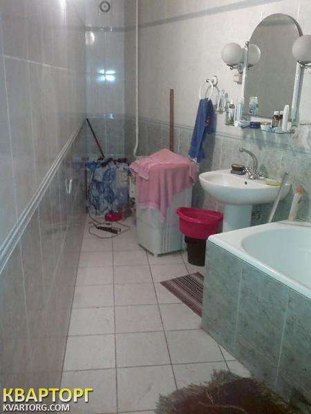 Sell 3-room apartment. Одесса, Говорова Маршала — photo 6