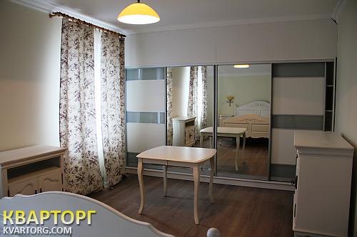Rent out house. Одесса, Совиньон — photo 6