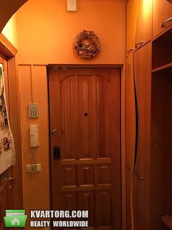 Sell 3-room apartment. Киев,  Луначарского — photo 4