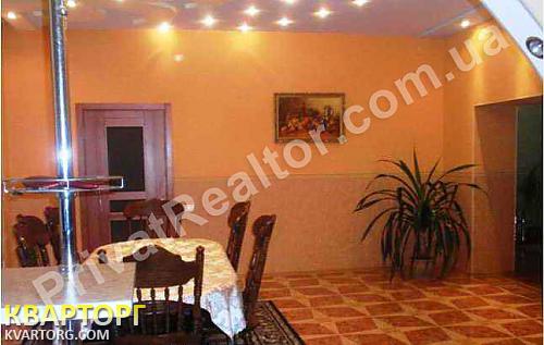 Sell house. Харьков, Харьков — photo 6