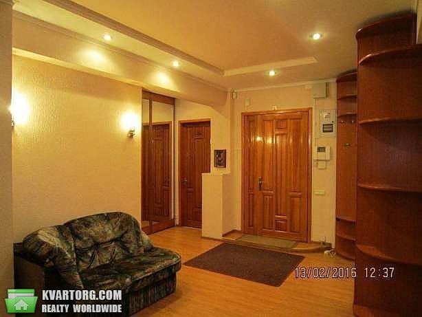 Sell 4-room apartment. Харьков, пл. Конституции — photo 8