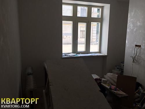 Rent out office. Киев, Заньковецкой — photo 9