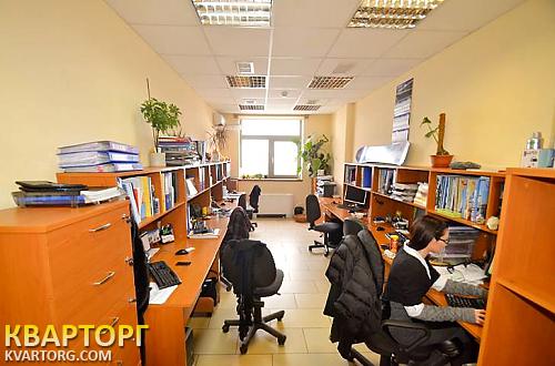 Rent out office. Киев,  Большая Васильковская — photo 4