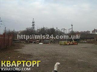 Sell warehouse. Луганск, Ватутина — photo 8