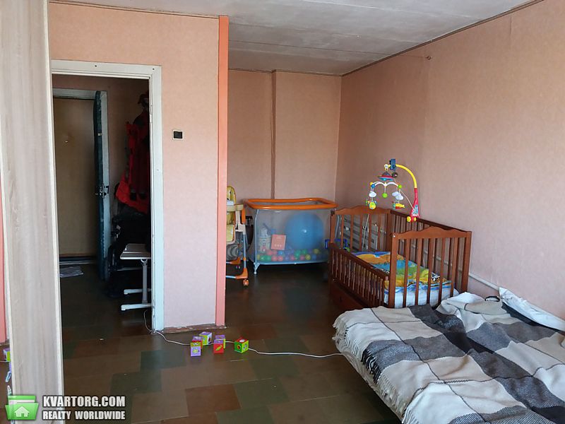 Sell 1-room apartment. Днепропетровск, Бульвар Славы — photo 3