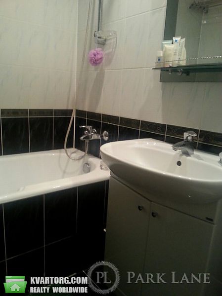Sell 3-room apartment. Киев,  Леси Украинки бул — photo 4