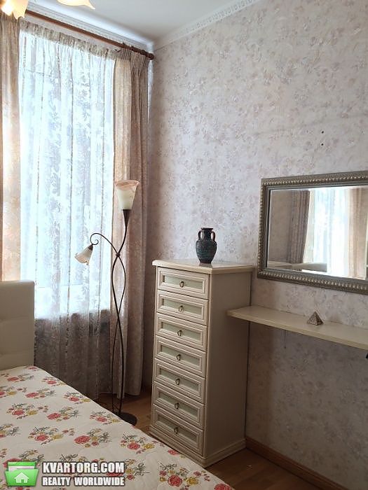 Sell 4-room apartment. Киев,  Андреевский спуск — photo 4