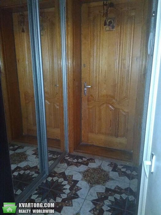 Sell 1-room apartment. Киев,  Березняковская — photo 6