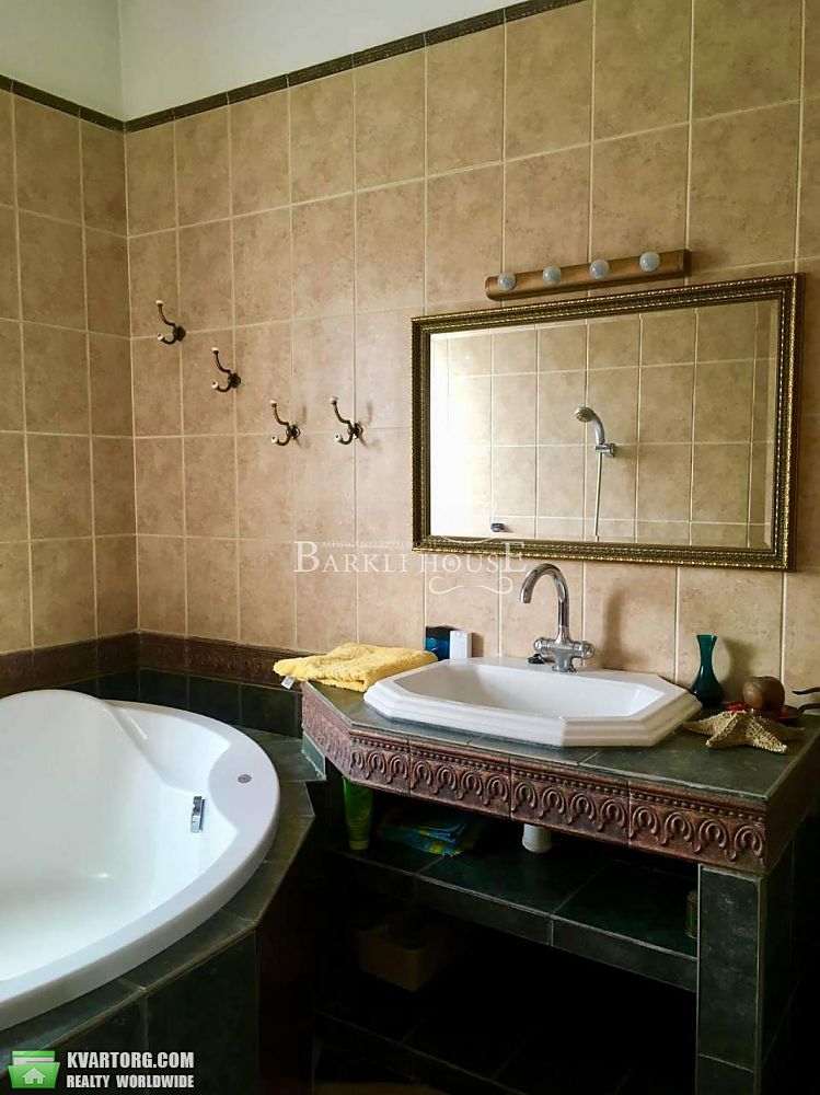 Rent out house. Киевская обл., Лесники — photo 9