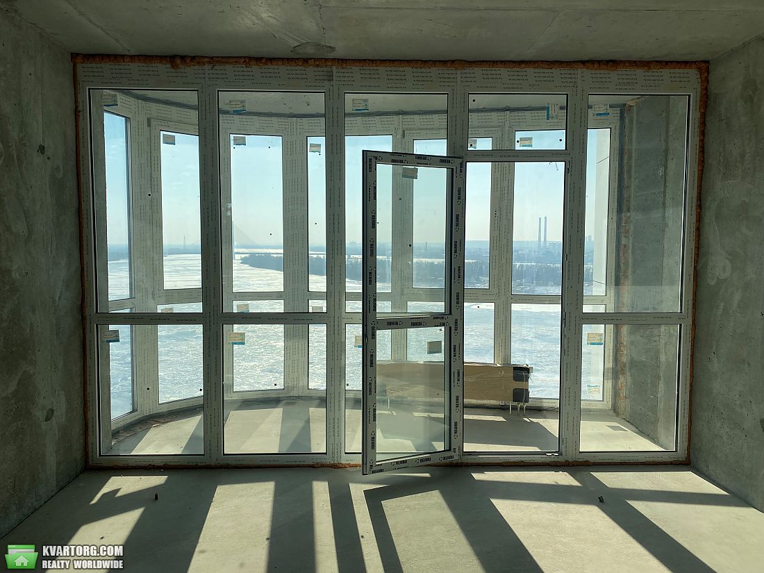 Sell 3-room apartment. Киев,  Днепровская наб — photo 4