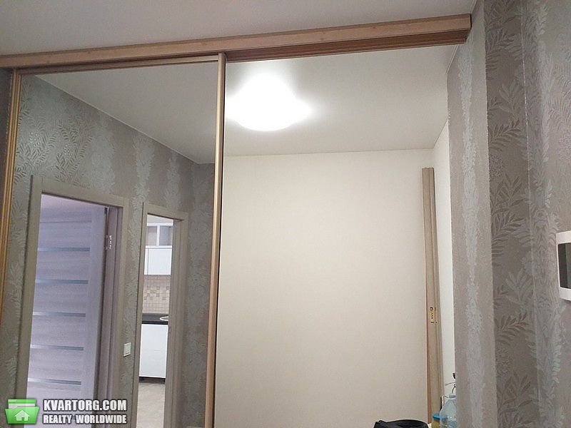 Sell 1-room apartment. Киев, Массив Радужный — photo 8