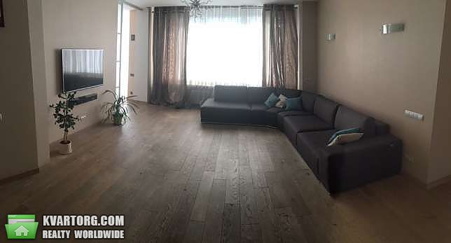 Rent out 3-room apartment. Одесса, Литературная — photo 5